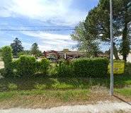 Pierres et Ornements Bordeaux 