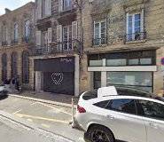 tout au tour du vin bordeaux