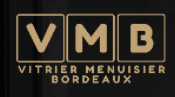 VMB Vitrier Menuisier à Bordeaux en Gironde