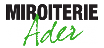 Miroiterie Ader à Mérignac en Gironde